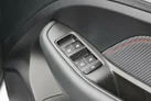 2021-mg-zs-suv-15-vti-tech-exclusive-small-17