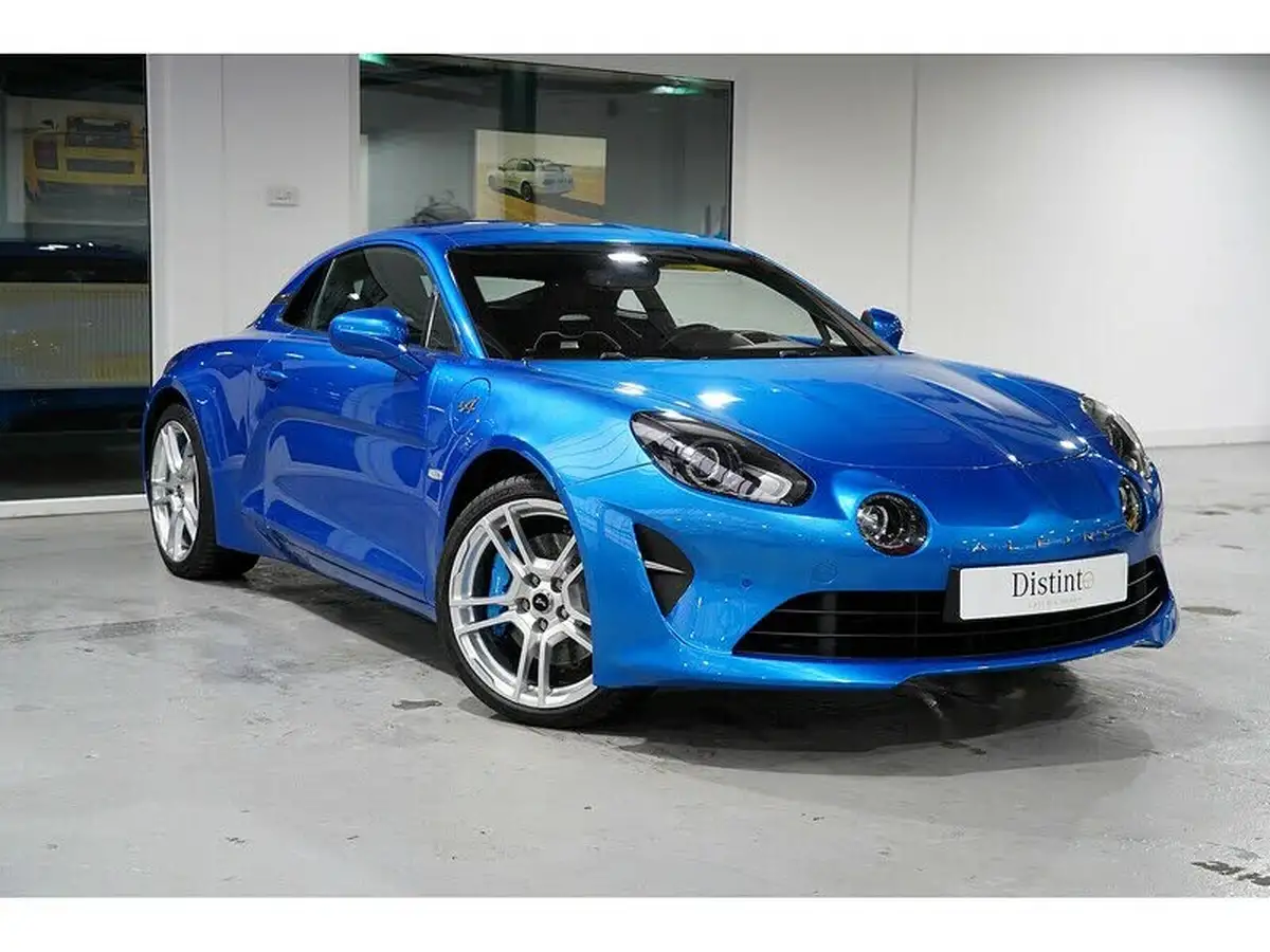 2025-alpine-a110-18-t-no-trim-big-0