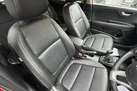 2022-kia-rio-10-t-gdi-3-small-29
