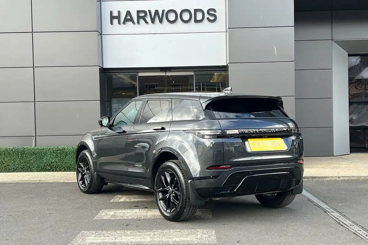 2024-land-rover-range-rover-evoque-20-d200-dynamic-se-big-7