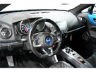 2025-alpine-a110-18-t-no-trim-small-11