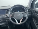 2017-hyundai-tucson-17crdi-blue-drive-sport-edition-116ps-small-49