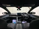 2023-peugeot-5008-suv-12-puretech-allure-premium-eat8-small-20