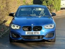 2018-bmw-1-series-30-m140i-shadow-edition-5d-sport-auto-small-4