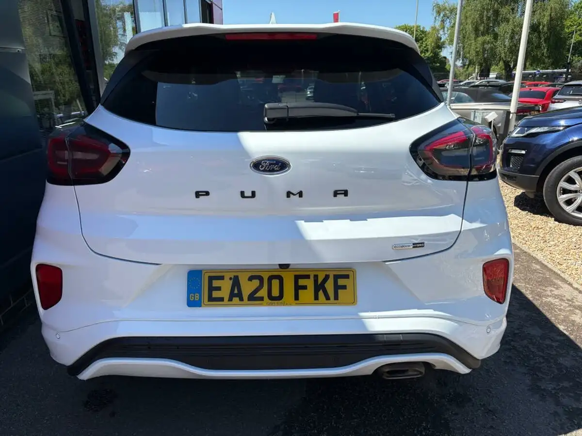 2020-ford-puma-suv-10-st-line-x-first-edition-125ps-big-5