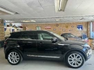 2012-land-rover-range-rover-evoque-22td-prestige-190bhp-4x4-hatchback-5d-auto-small-29