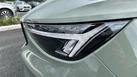 2024-volvo-xc40-20-b3-plus-small-15