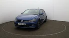 2020-volkswagen-polo-10-tsi-united-small-38