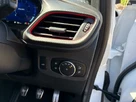 2020-ford-puma-suv-10-st-line-x-first-edition-125ps-small-16