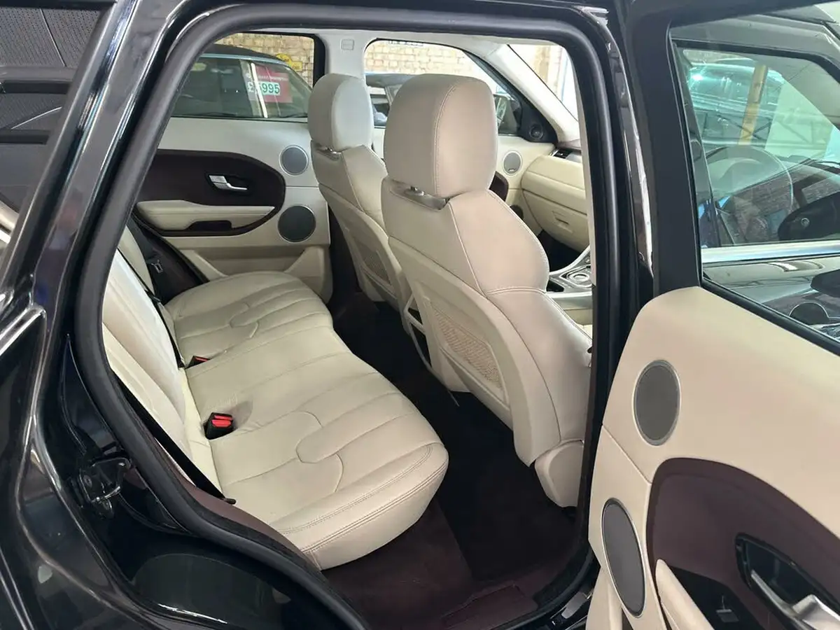 2012-land-rover-range-rover-evoque-22td-prestige-190bhp-4x4-hatchback-5d-auto-big-18