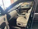 2012-land-rover-range-rover-evoque-22td-prestige-190bhp-4x4-hatchback-5d-auto-small-5