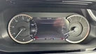2020-land-rover-range-rover-evoque-20-d150-s-small-12