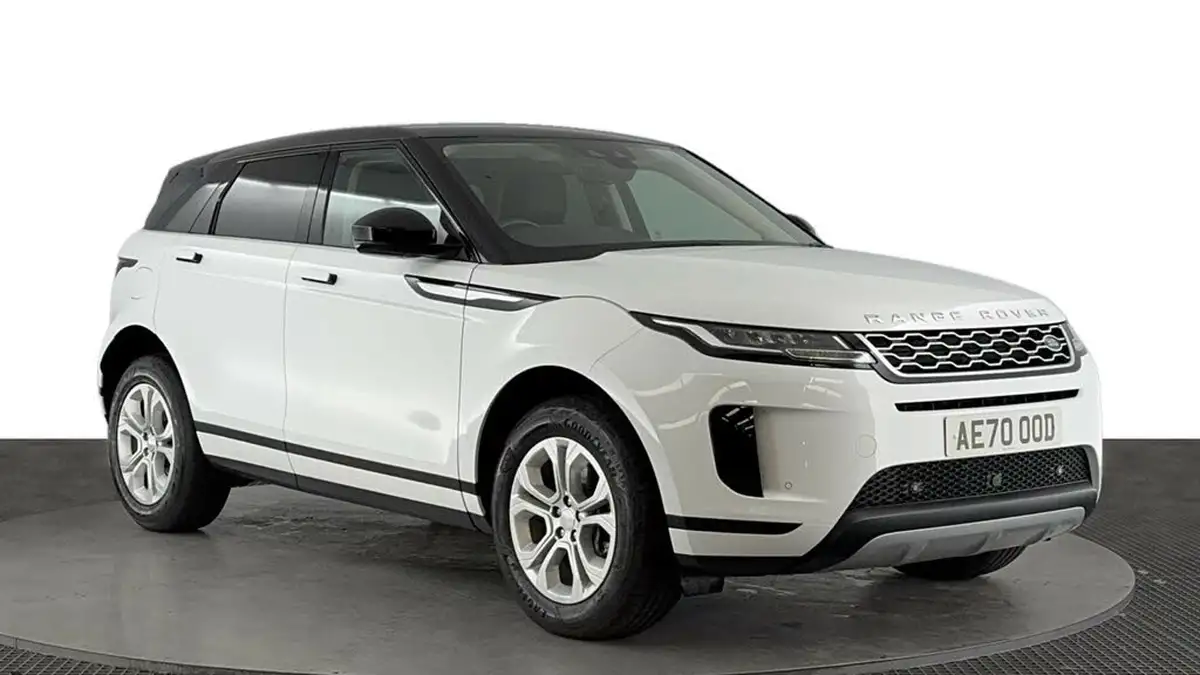 2020-land-rover-range-rover-evoque-20-d150-s-big-1
