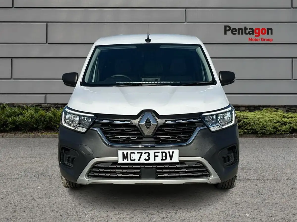 2023-renault-kangoo-15dci-ml19-95-advance-big-15