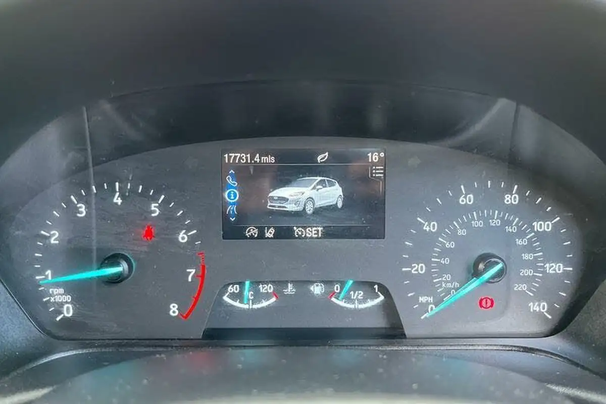2022-ford-fiesta-11-ti-vct-trend-5d-big-12