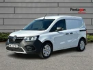2023-renault-kangoo-15dci-ml19-95-advance-small-2
