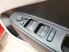 2024-hyundai-i10-10-premium-63ps-auto-small-18
