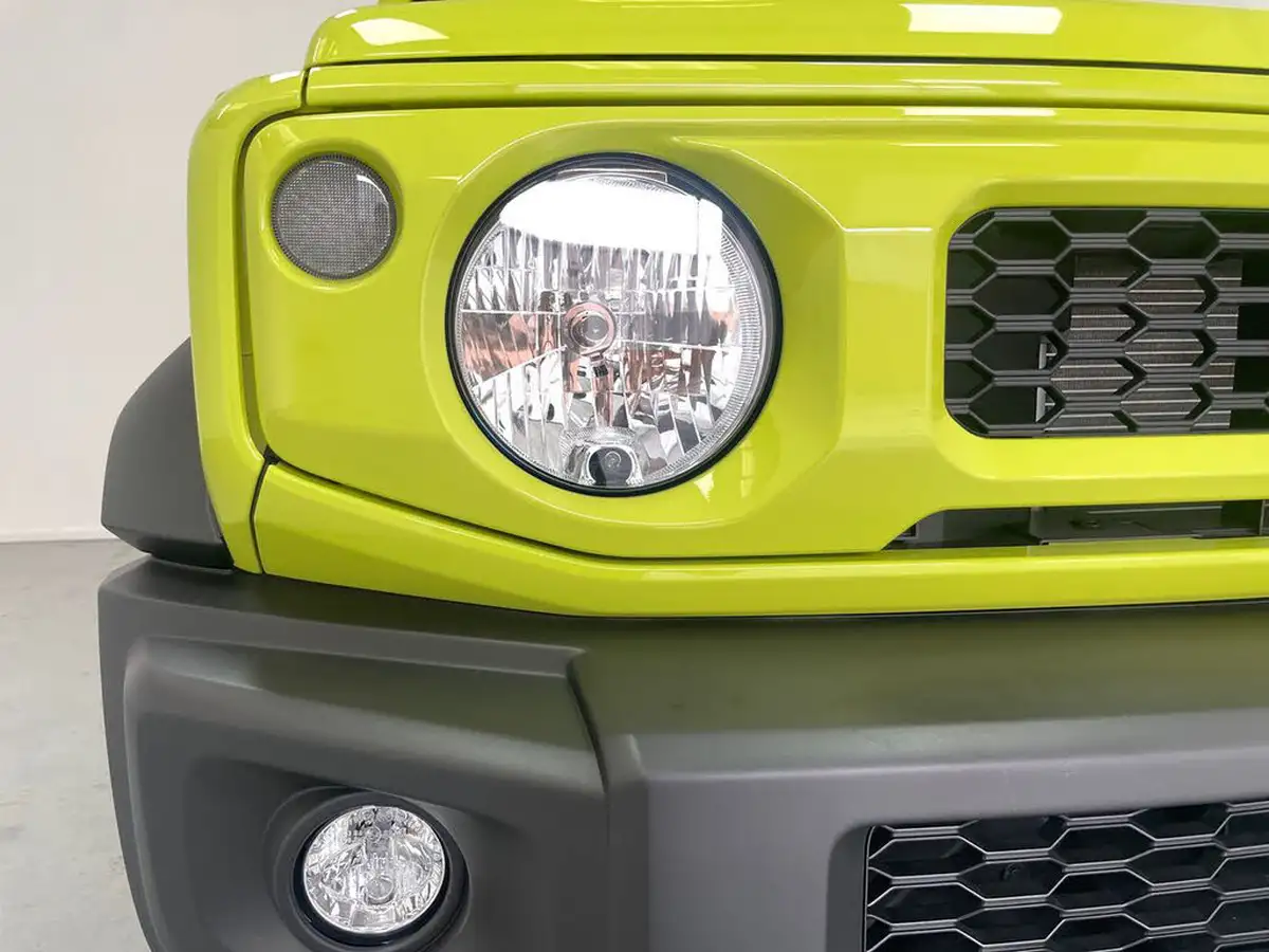 2023-suzuki-jimny-15-light-commercial-allgrip-big-3