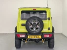 2023-suzuki-jimny-15-light-commercial-allgrip-small-14