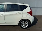 2014-nissan-note-12-tekna-cvt-small-30