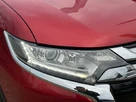 2015-mitsubishi-outlander-22di-d-gx3-7st-auto-small-41