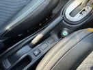 2014-nissan-note-12-tekna-cvt-small-58