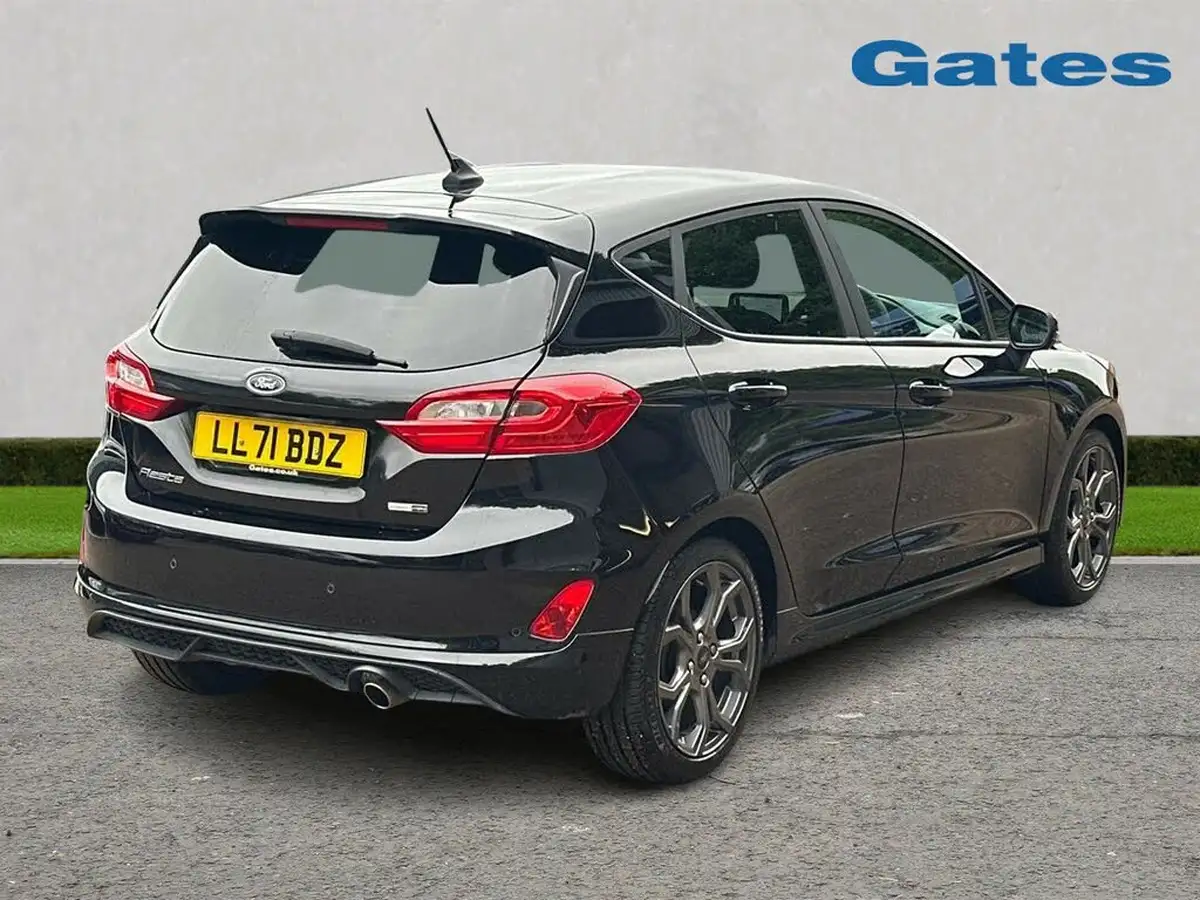 2021-ford-fiesta-10t-st-line-155ps-hybrid-mhev-5d-big-6