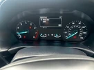 2021-ford-fiesta-10t-st-line-155ps-hybrid-mhev-5d-small-17