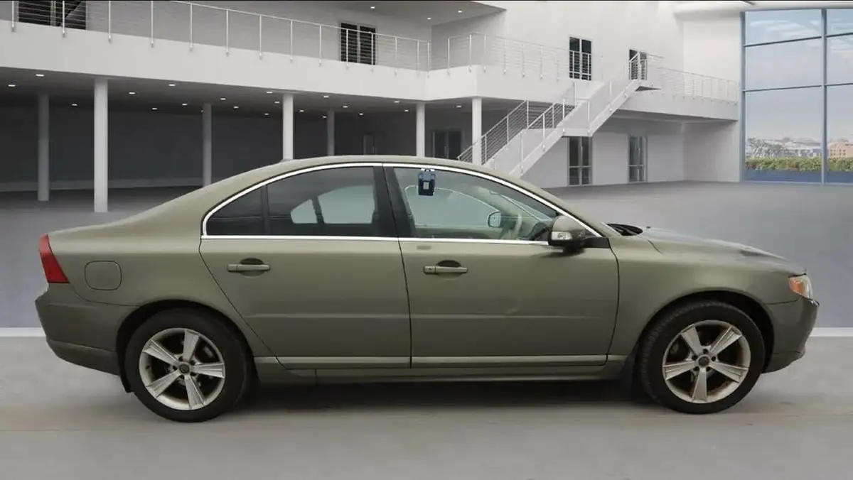 2008-volvo-s80-24td-d5-se-lux-geartronic-big-4