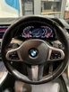 2019-bmw-x5-30td-xdrive-30d-m-sport-auto-small-17