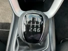 2016-kia-ceed-16crdi-2-hatchback-small-44