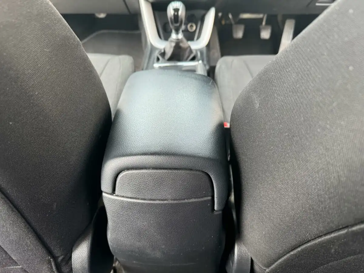 2016-kia-ceed-16crdi-2-hatchback-big-33