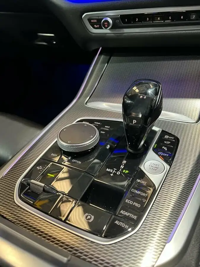 2019-bmw-x5-30td-xdrive-30d-m-sport-auto-big-30