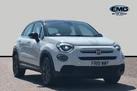 2019-fiat-500x-13-firefly-turbo-120th-small-0