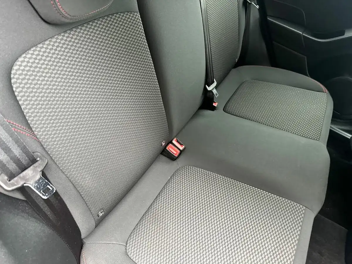 2021-ford-fiesta-10t-st-line-155ps-hybrid-mhev-5d-big-30
