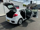 2016-kia-ceed-16crdi-2-hatchback-small-20