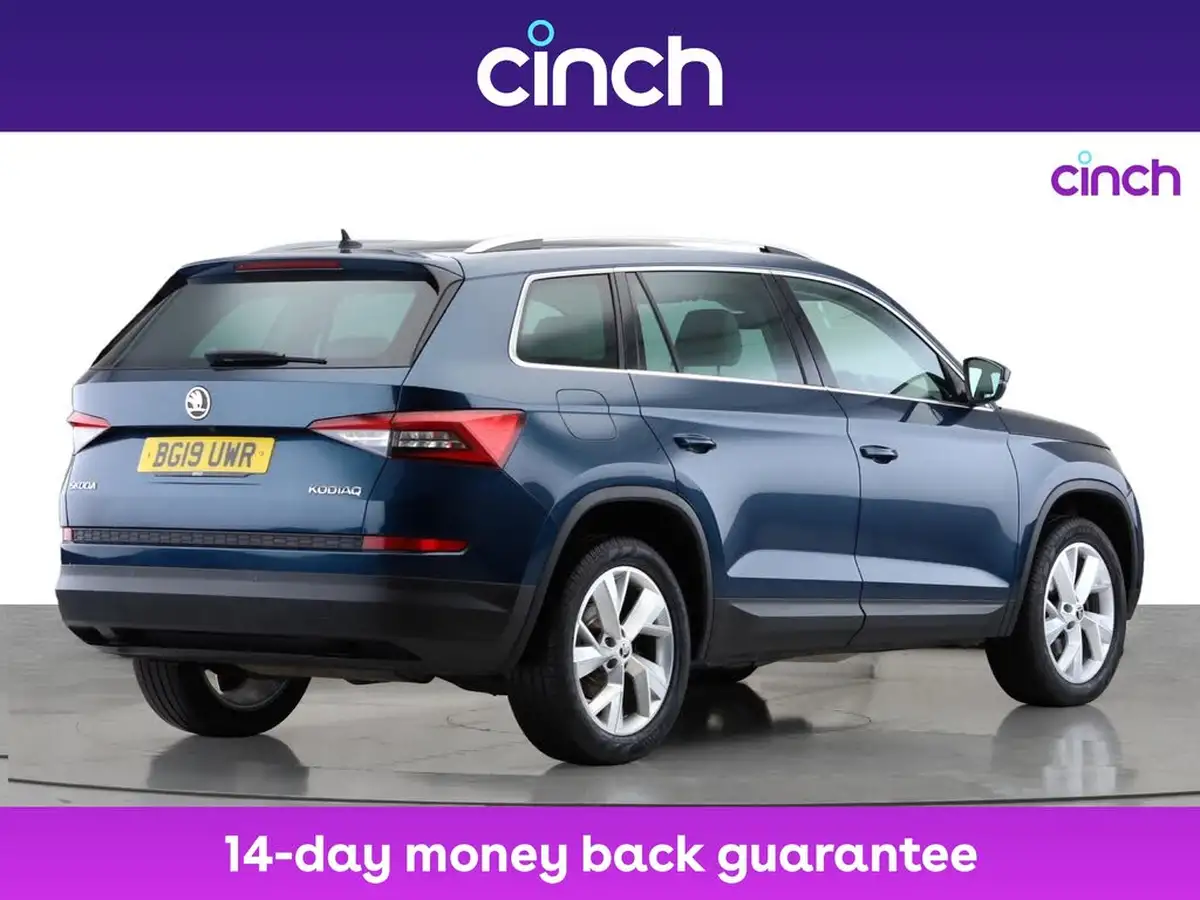 2019-skoda-kodiaq-15-tsi-edition-5-dsg-big-8