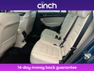 2019-skoda-kodiaq-15-tsi-edition-5-dsg-small-19