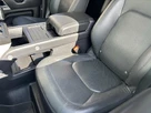 2022-land-rover-110-defender-30-d300-hard-top-hse-110-small-38