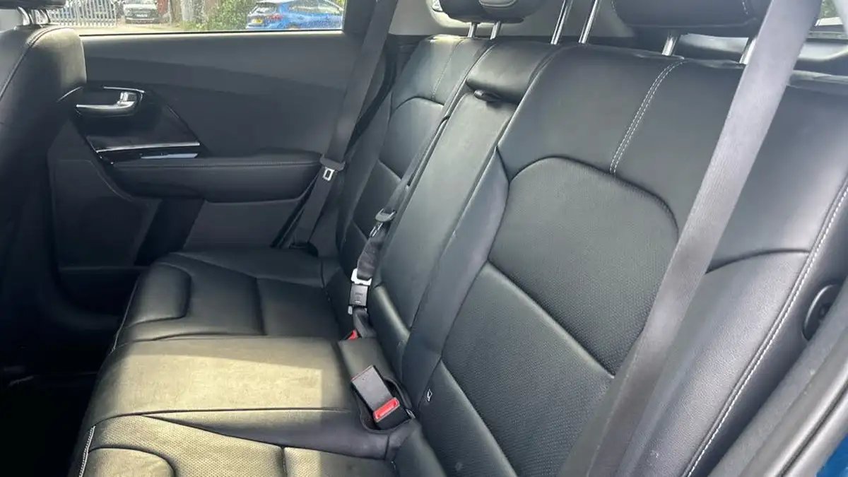 2022-kia-niro-16-gdi-4-139bhp-132kwh-big-16