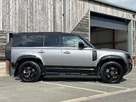 2022-land-rover-110-defender-30-d300-hard-top-hse-110-small-14