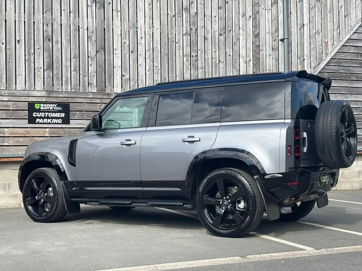 2022-land-rover-110-defender-30-d300-hard-top-hse-110-big-3