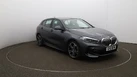 2021-bmw-1-series-15-118i-m-sport-lcp-small-34