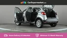 2017-renault-captur-15dci-dynamique-nav-90bhp-energy-ss-small-9