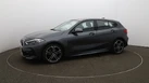 2021-bmw-1-series-15-118i-m-sport-lcp-small-58