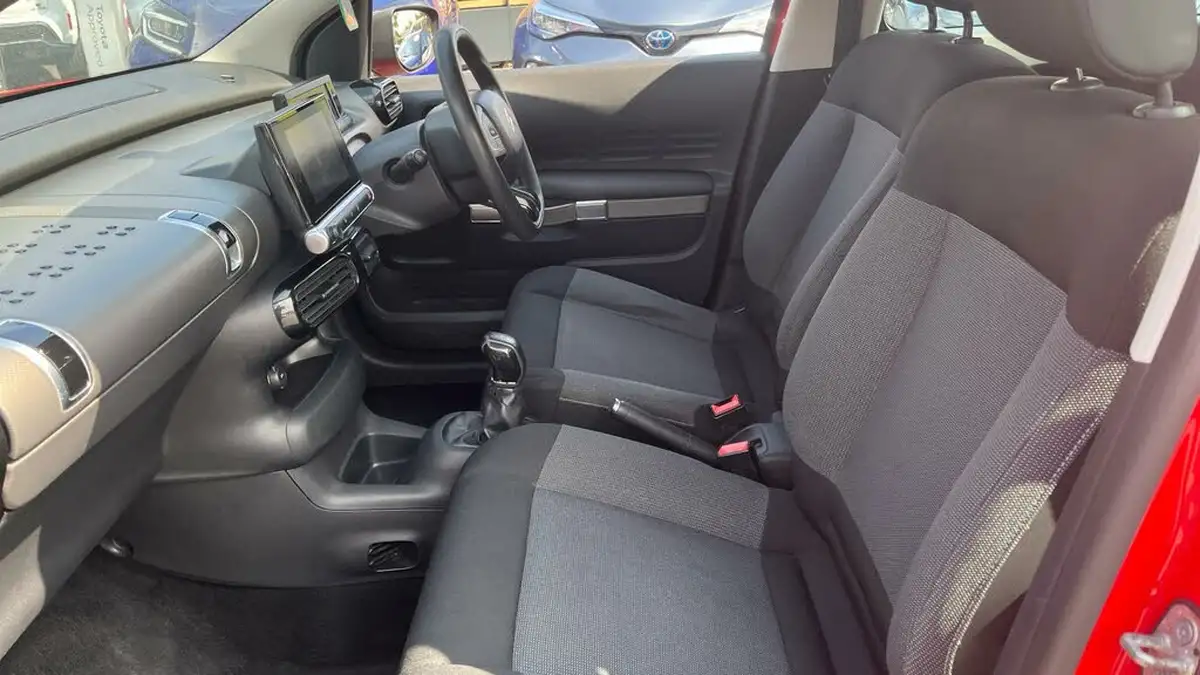 2016-citroen-c4-cactus-12-puretech-touch-big-9