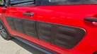 2016-citroen-c4-cactus-12-puretech-touch-small-20