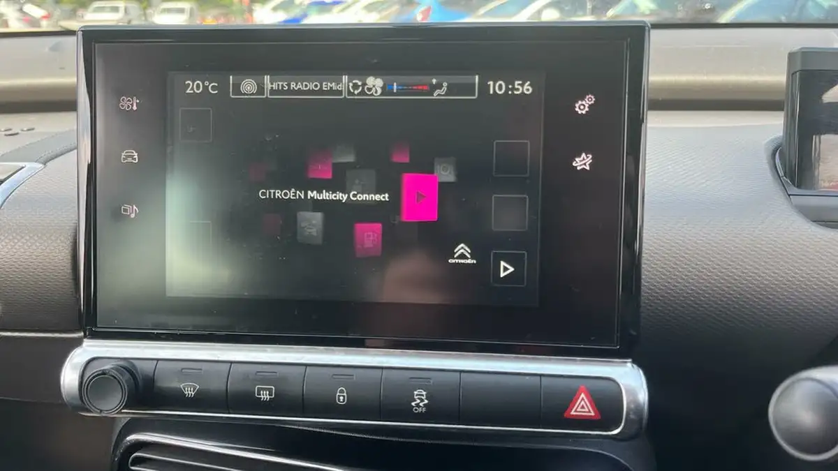 2016-citroen-c4-cactus-12-puretech-touch-big-33