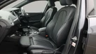 2021-bmw-1-series-15-118i-m-sport-lcp-small-14