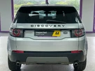 2018-land-rover-discovery-sport-20td4-se-tech-180ps-small-9
